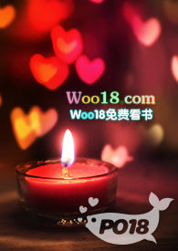 求子得子