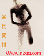 一湖茗茶